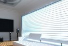 Hanwoodcommercial-blinds-manufacturers-3.jpg; ?>