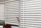 Hanwoodcommercial-blinds-manufacturers-4.jpg; ?>